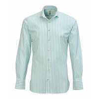 Read 3 Wise Men Reviews